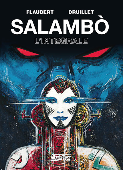 Salambo_cover_seconda